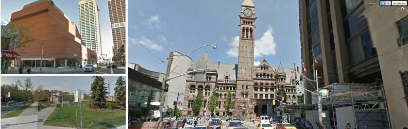 AAEAAQAAAAAAAAbhAAAAJGQ2NmVlNjYzLTczMTgtNDgwMC05ZjhkLTliMmJmZTFjMDgxNw