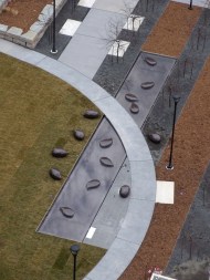 discernable-narratives-2