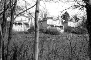 22049926_10154741157841744_3356298186764625374_n