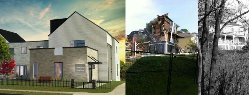 landsacpe conundrum - Copy